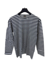 MFH Russ. Marine Shirt