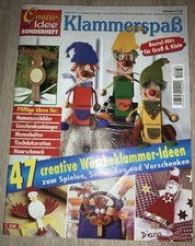 Altes creative idee - altes,