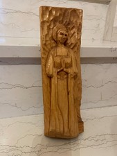 Ikone Madonna Maria Mutter