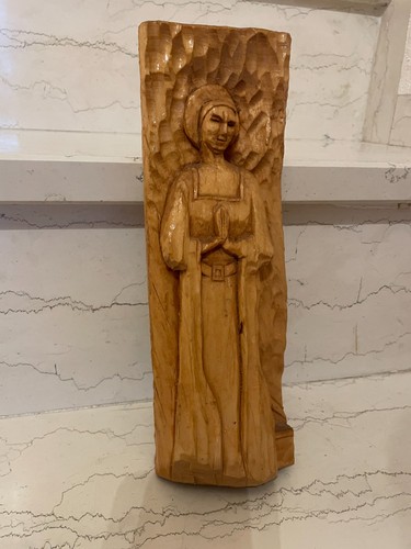 Ikone madonna maria mutter - ikone,