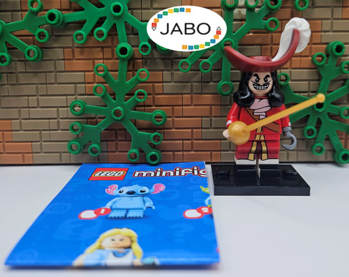 Lego - (, /