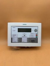 SIEMENS FT2010-A1 Alarmanlage SIEMENS A5Q0014104 05