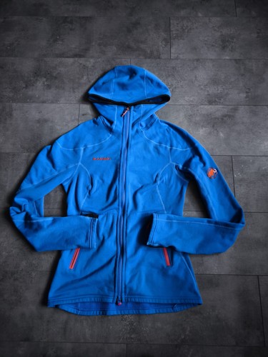Women mammut eiger extreme - women's,
