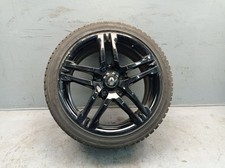 RENAULT Megane III 2,0 TCE