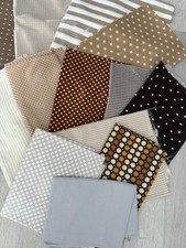 Stoffe ** 1,7 kg ** Baumwolle