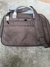 Hama Laptop Notebook Tasche 15-17 Zoll, Tasche Hülle