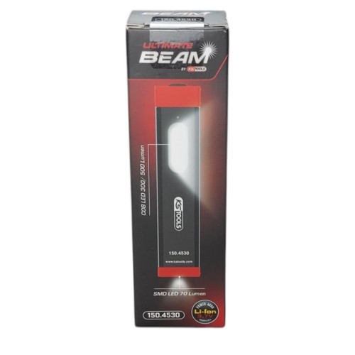 Tools ultimatebeam - ks,