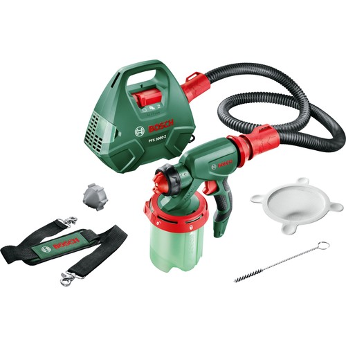 Bosch professional - bosch,