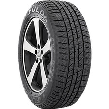 FULDA Sommerreifen 275/60 R 20