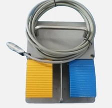 NEW fits   WB50402W Foot