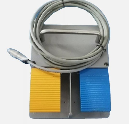 New fits wb50402w - ,