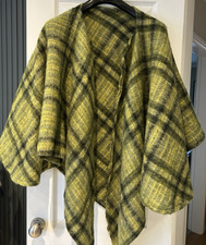 Lochcarron original scottish - original,
