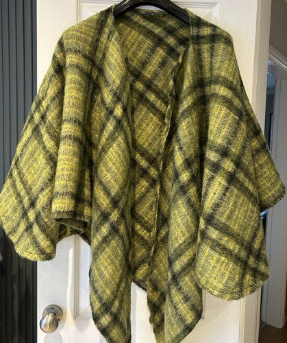 Lochcarron original scottish - lochcarron,