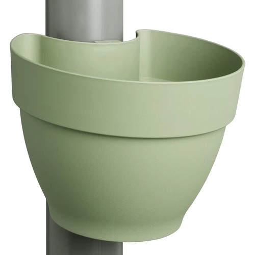 Elho vibia campana fallrohr - campana,
