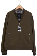 JOOP! Jacke Herren Anorak
