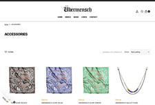 G Dragon ? Dragon Schal Scarf Übermensch Green 100% Authentic ? Daisy Official