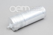 Volkswagen Genuine Dryer for