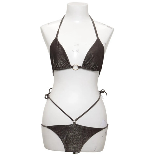 Calzedonia cobey bikini - calzedonia, cobey,