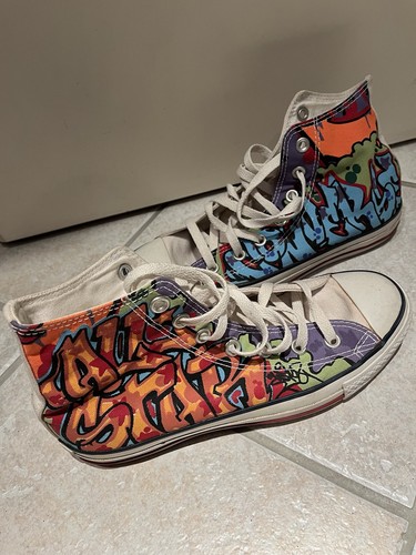 Converse chucks chuck - converse, 38