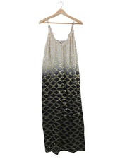 NEXT Trägerkleid Damen Kleid