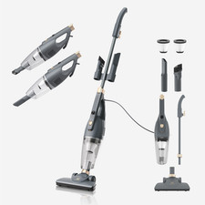 Superlex staubsauger mit kabel - mit,