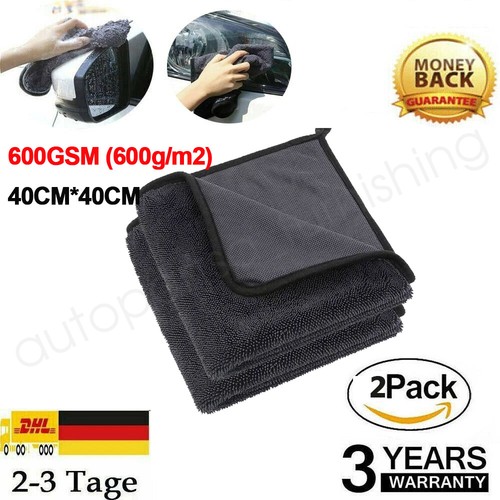 Pack auto beidseit - pack,