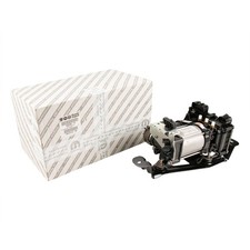 Original fiat kompressor für - original,