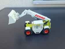 Siku Farmer 3455 Claas