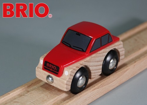 Brio world suv - suv, fahrzeug