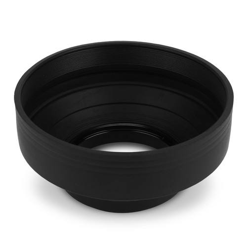 Universal sonnenblende für - sonnenblende,