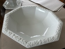 Porzellan Rosenthal Maria