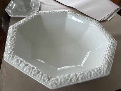 Porzellan rosenthal maria - rosenthal,