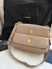 Original Dolce & Gabbana