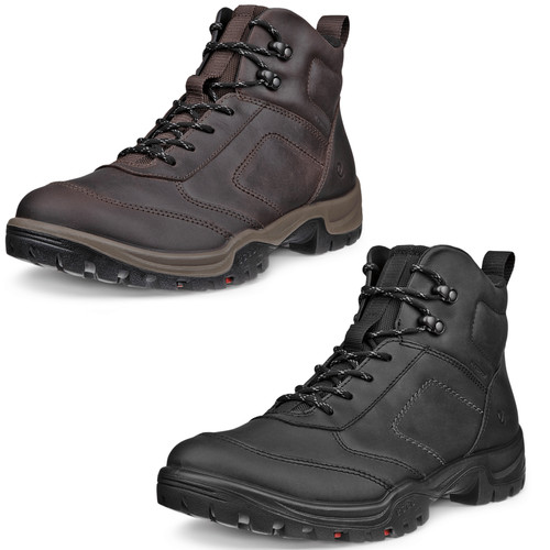 Ecco mens xpedition iii - mens,