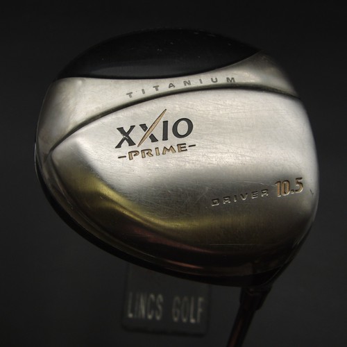 Srixon xxio prime - xxio,