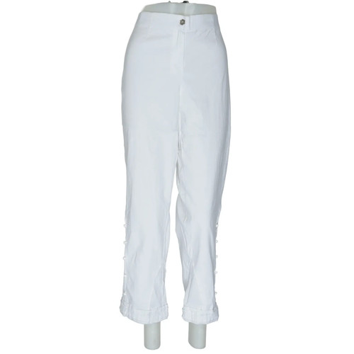 Jean marc philippe hose - jean,