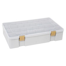 Westin W3 Tackle Box