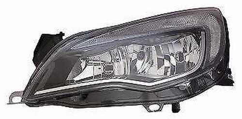 Scheinwerfer tagfahrlicht für - scheinwerfer,