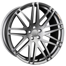 STARTECH Monostar S Felgen