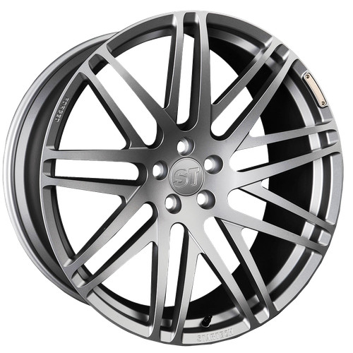 Startech monostar felgen - monostar,