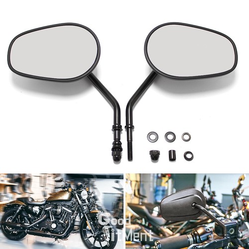 Für harley scooter chopper - scooter,