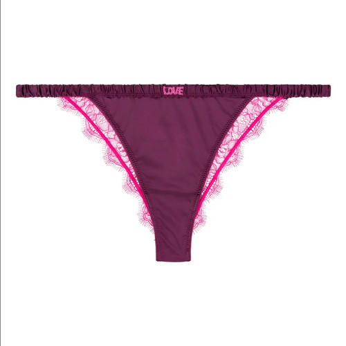 Love stories slip unterhose - love,