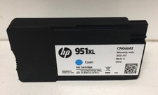 Original hp951xl cn046ae - original,