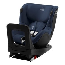Britax Römer i-Size