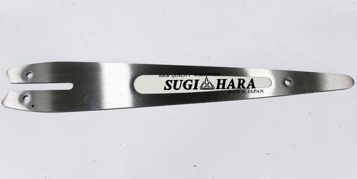 Sugi hara carvingschiene - sugi,
