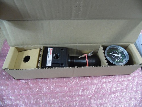 Rexroth 0821302434