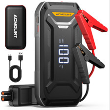 8000a auto starthilfe - auto, jump