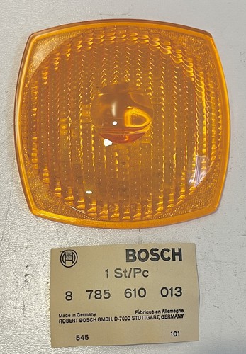 Bosch 8785610013 streuscheibe - bosch,