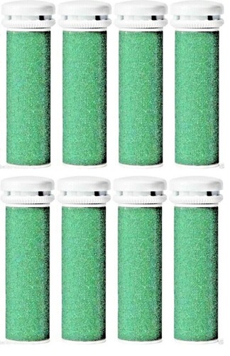 Emjoi micro mineral - 8, x