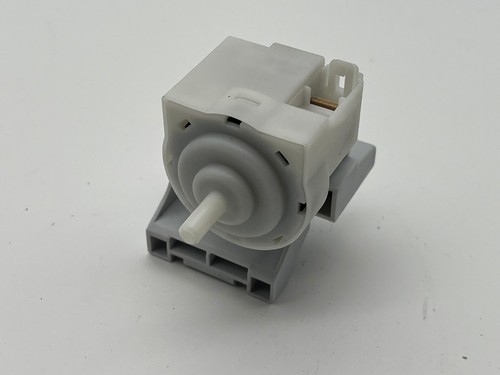 Siemens wu14q440 - siemens,